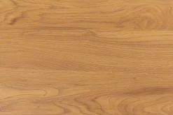Eettafel Magnus Rechthoek MDF Naturel 210cm - Giga Living