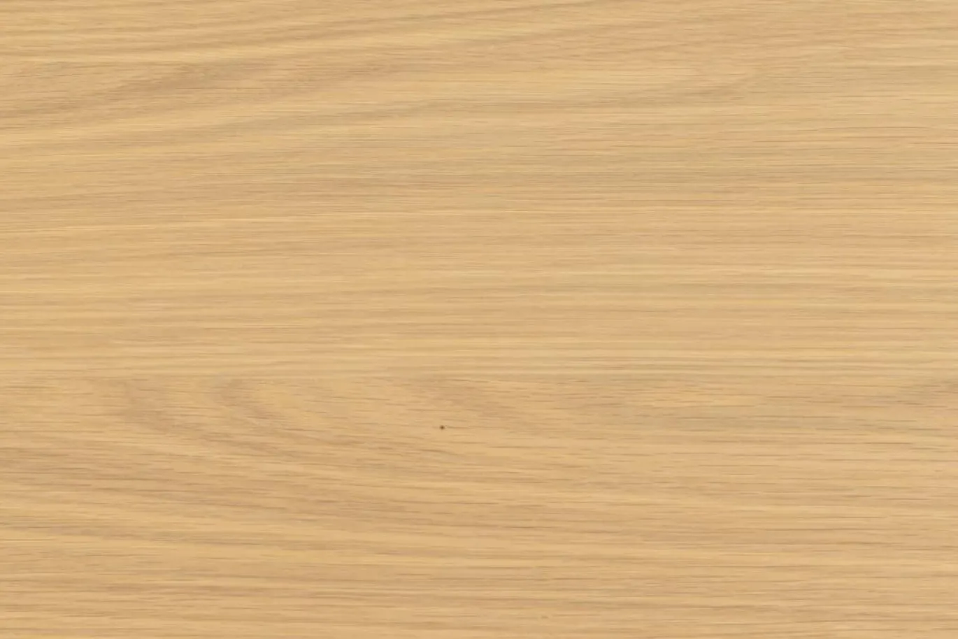 Eettafel Mees Naturel MDF Ø120cm - Giga Living