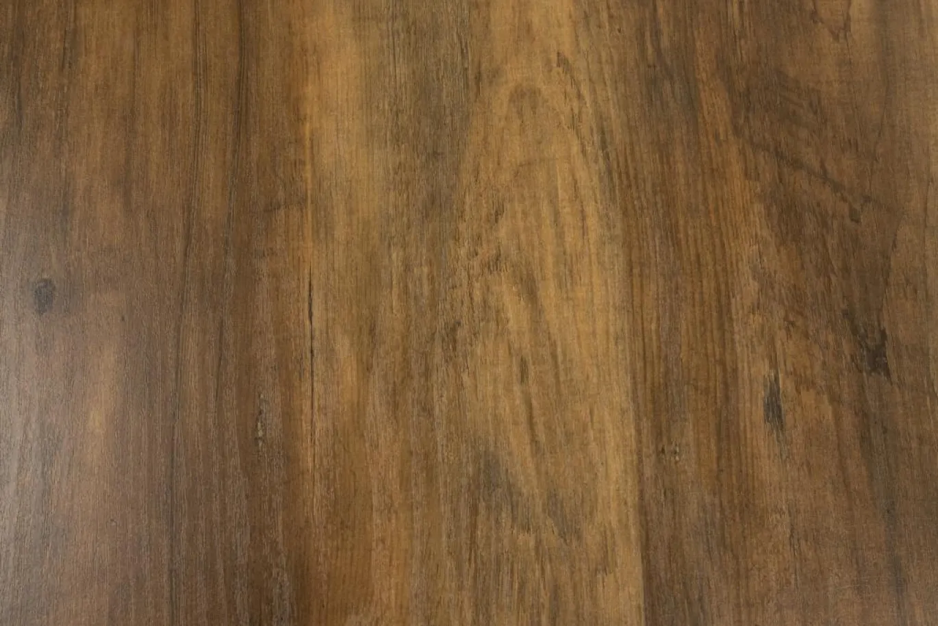 Eettafel Trelan Ø120cm Melamine Uitschuifbaar - Giga Living