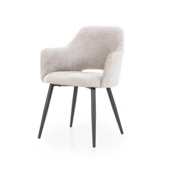 Eleonora Armstoel Esmee Beige Mellow