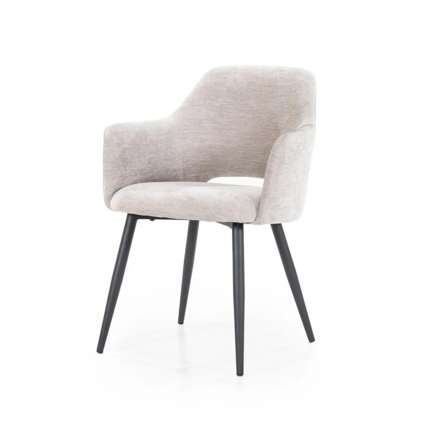 Eleonora Armstoel Esmee Beige Mellow