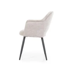 Eleonora Armstoel Esmee Beige Mellow