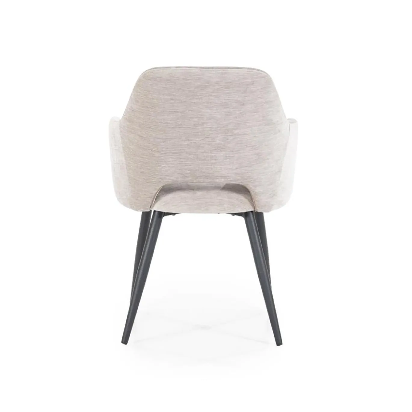Eleonora Armstoel Esmee Beige Mellow
