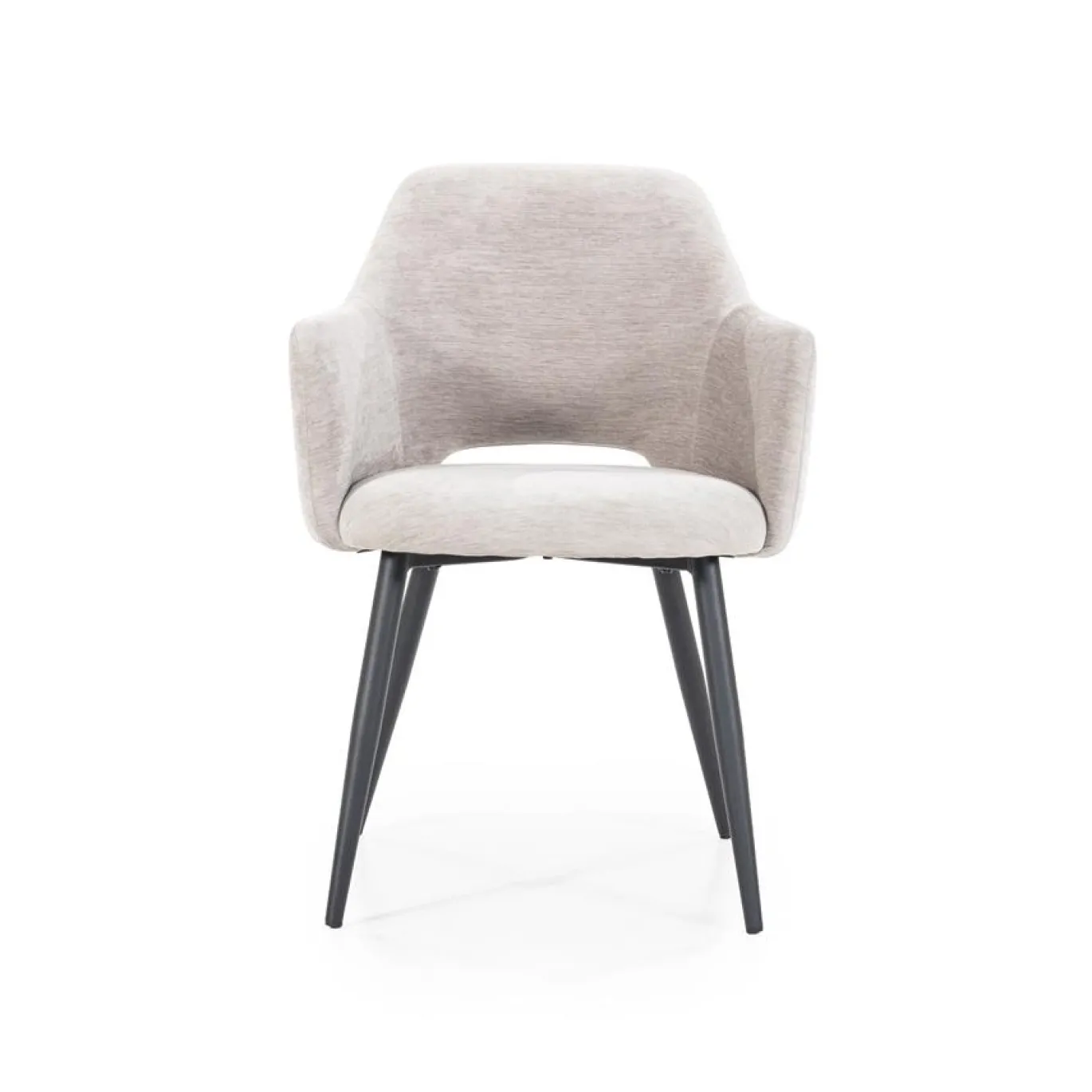 Eleonora Armstoel Esmee Beige Mellow