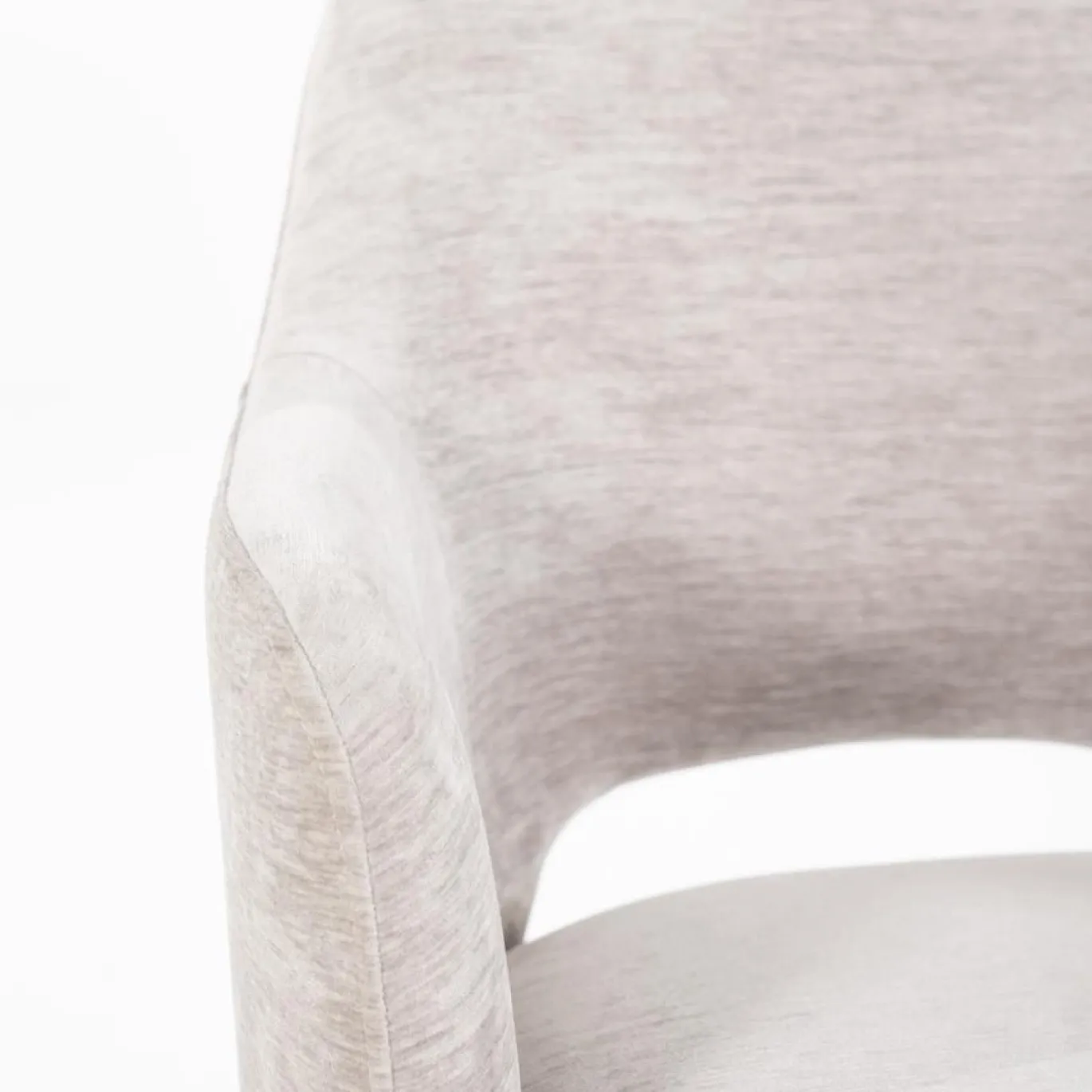 Eleonora Armstoel Esmee Beige Mellow