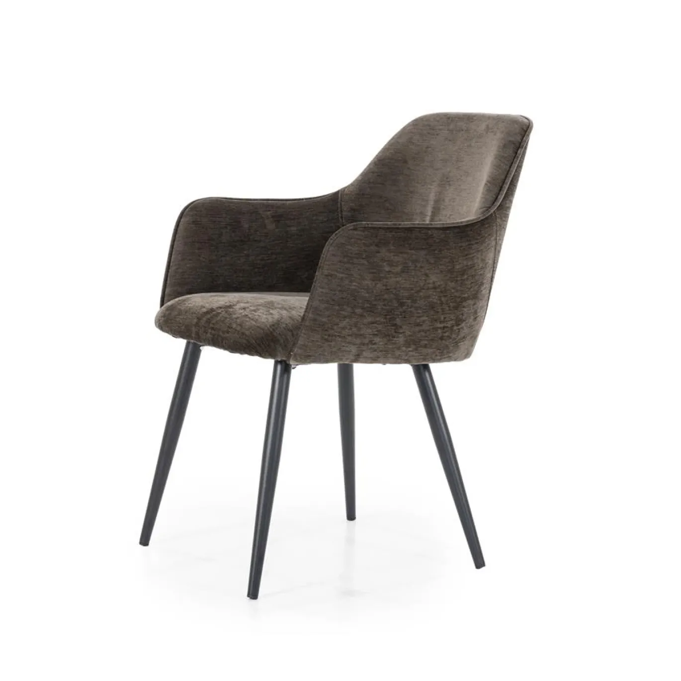Eleonora Armstoel Esmee Bruin Mellow