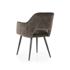 Eleonora Armstoel Esmee Bruin Mellow
