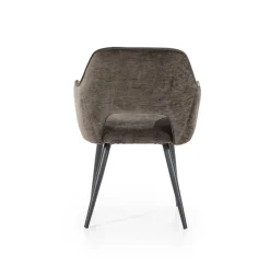 Eleonora Armstoel Esmee Bruin Mellow