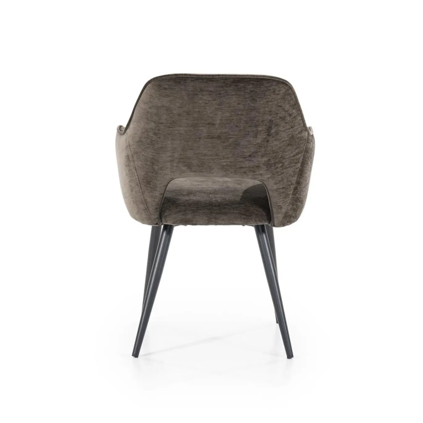 Eleonora Armstoel Esmee Bruin Mellow