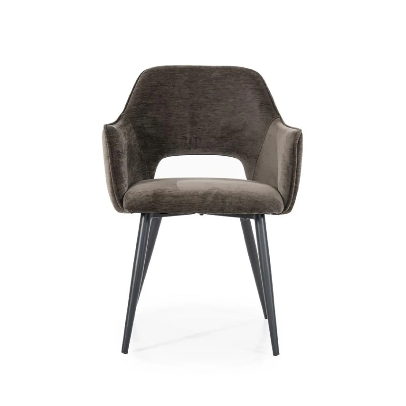 Eleonora Armstoel Esmee Bruin Mellow
