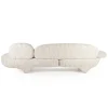 Eleonora Bank Jayden Beige Barkley