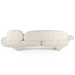 Eleonora Bank Jayden Beige Barkley
