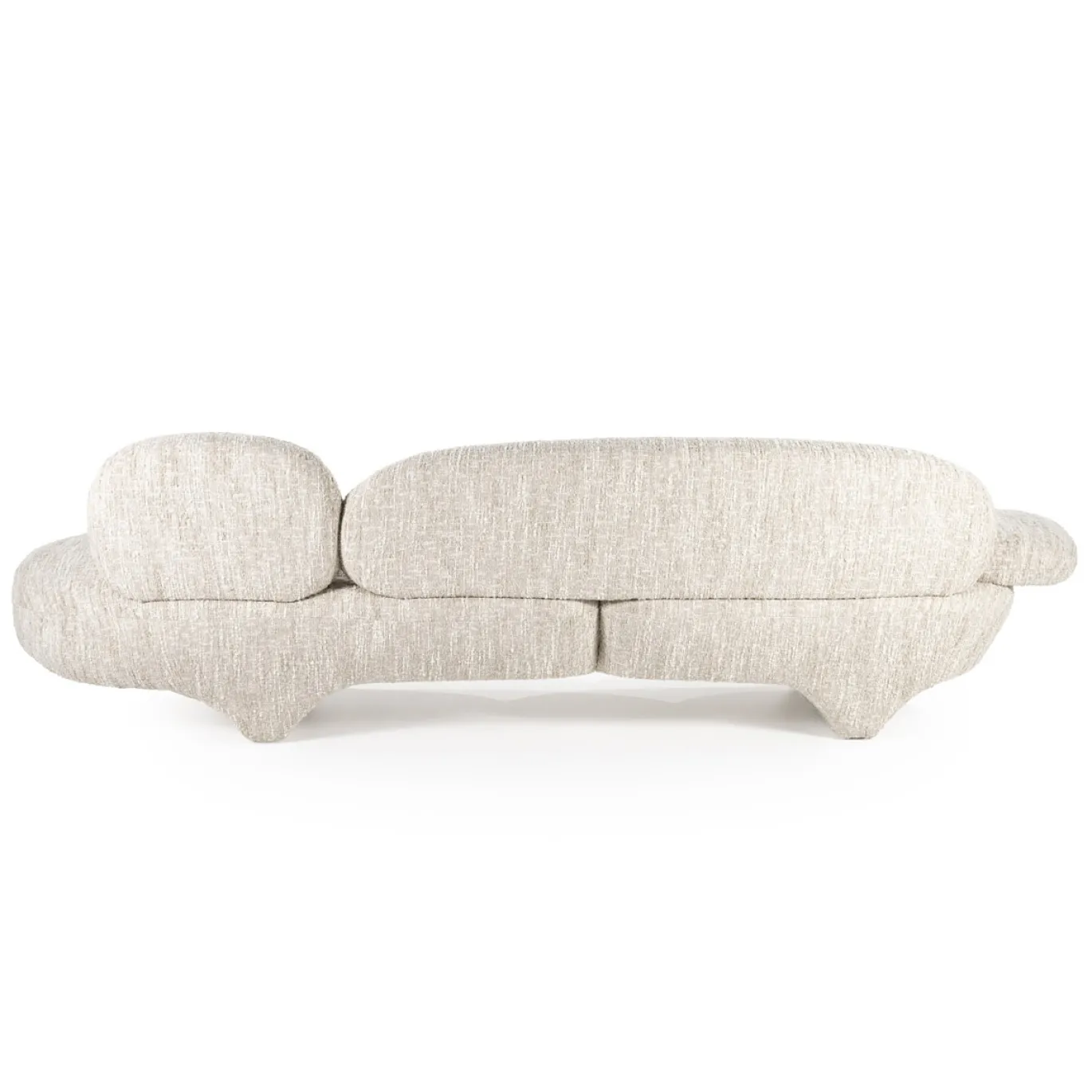 Eleonora Bank Jayden Beige Barkley