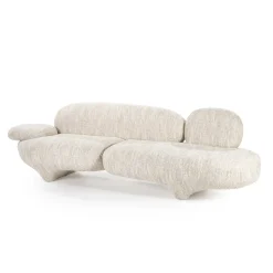 Eleonora Bank Jayden Beige Barkley