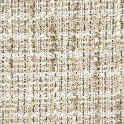 Eleonora Bankje Lottie Beige Nori