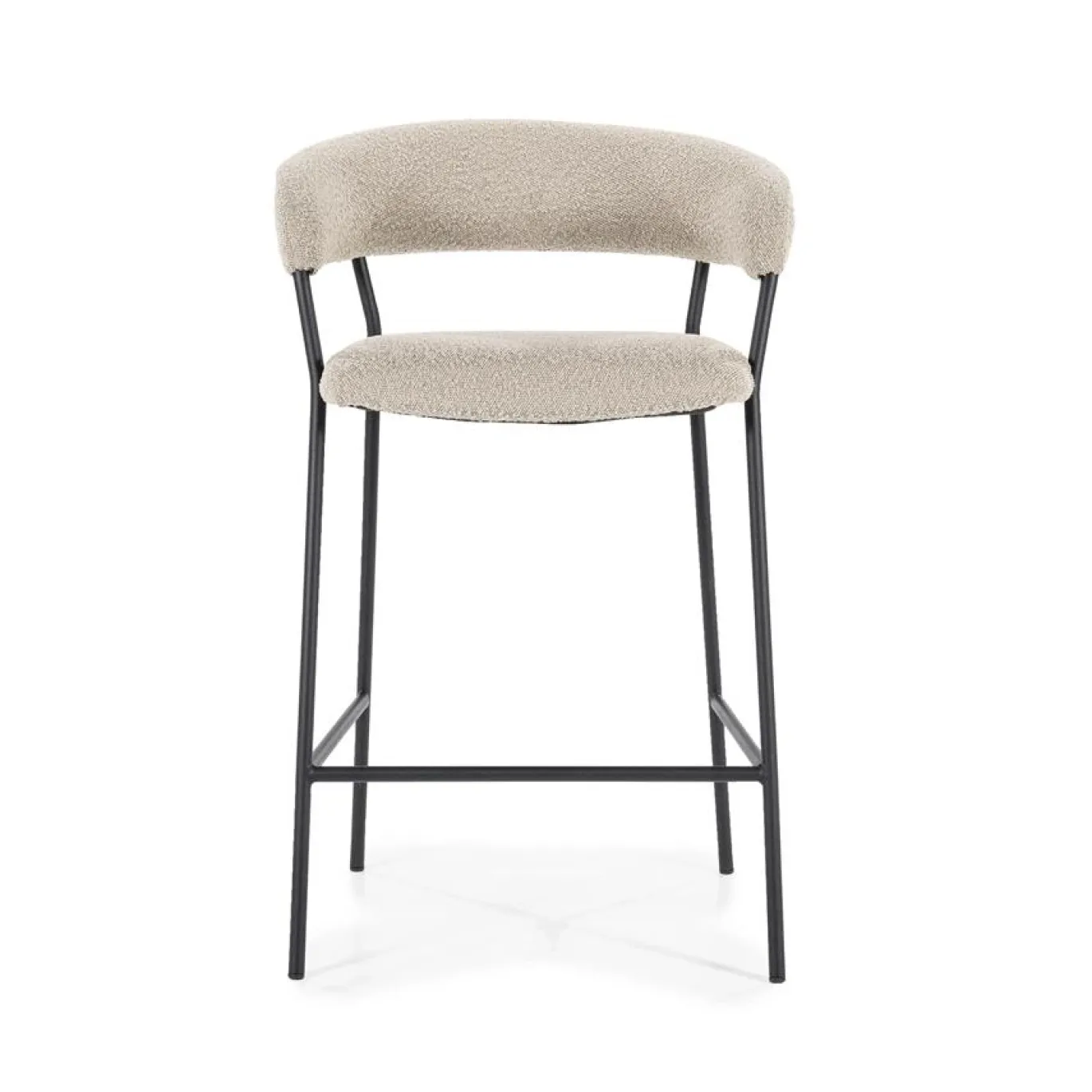 Eleonora Barstoel Luka Taupe Copenhagen