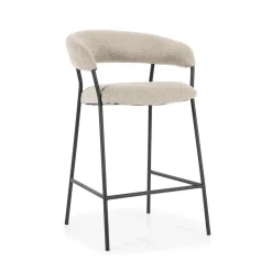 Eleonora Barstoel Luka Taupe Copenhagen
