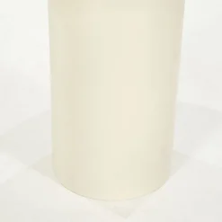 Eleonora Bijzettafel Jade Wit Small
