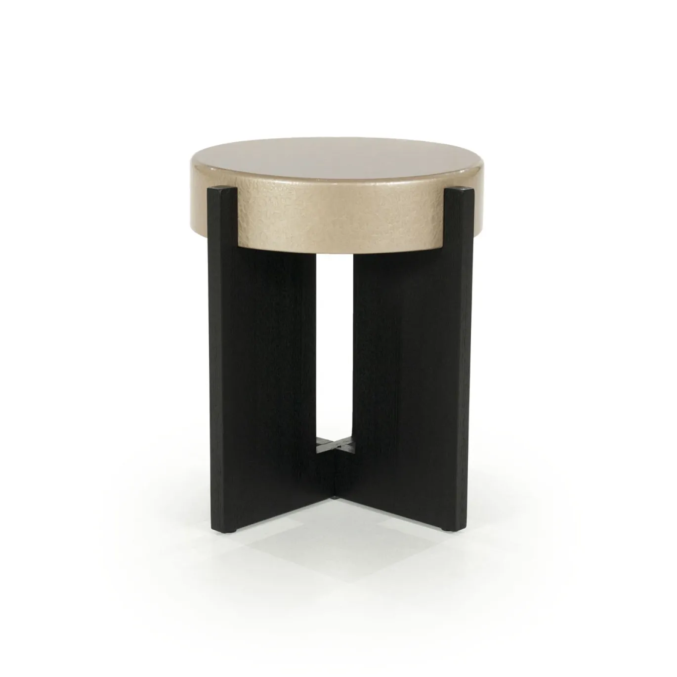 Eleonora Bijzettafel Juliet Beige
