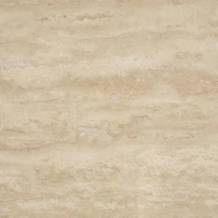 Eleonora Bijzettafel Lova Beige