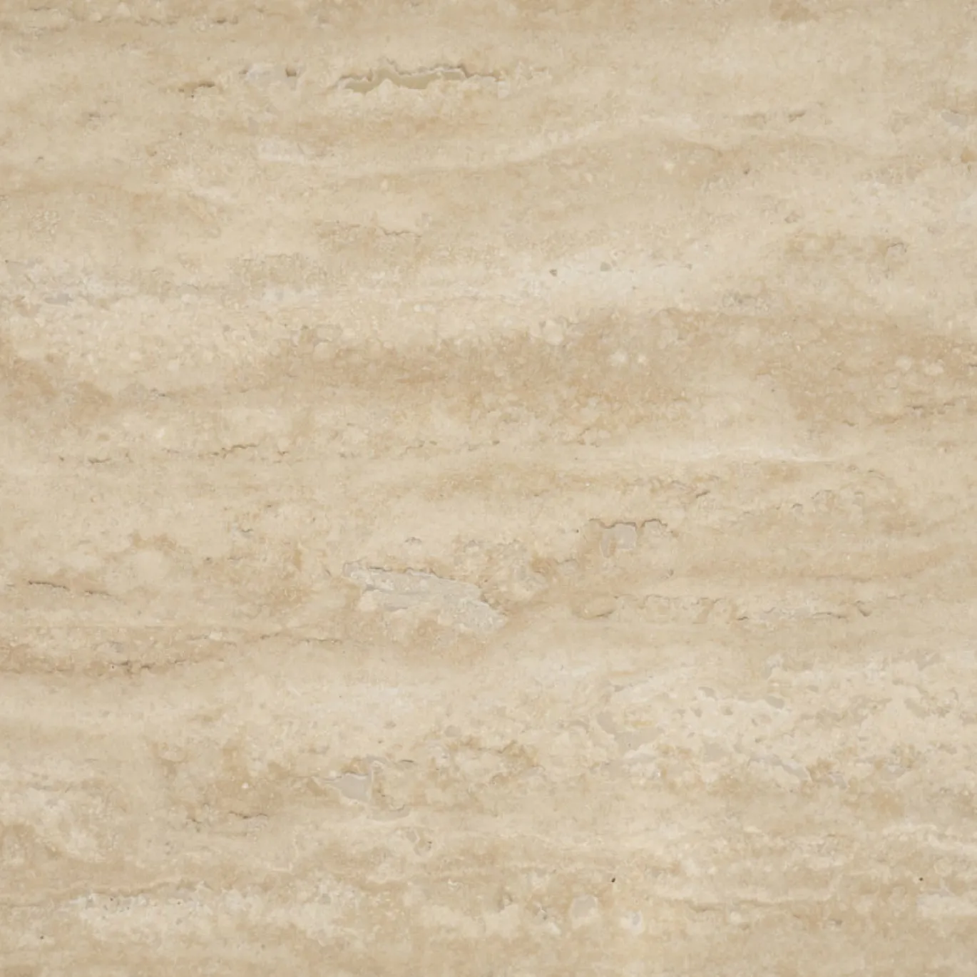 Eleonora Bijzettafel Lova Beige