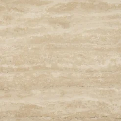 Eleonora Bijzettafel Vidar Beige