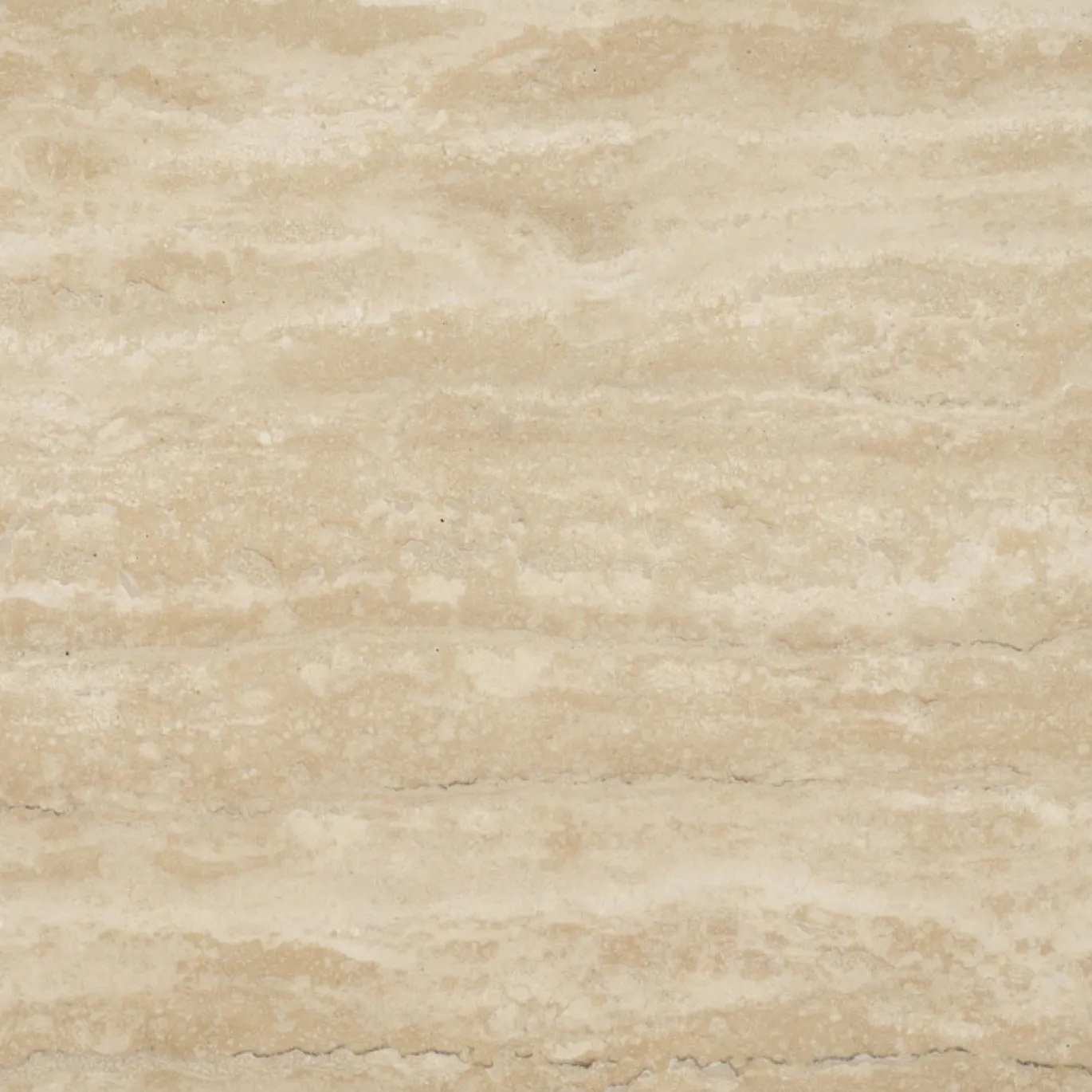 Eleonora Bijzettafel Vidar Beige