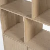 Eleonora Boekenkast Harvey Bruin
