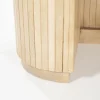 Eleonora Bureau Kira Wit