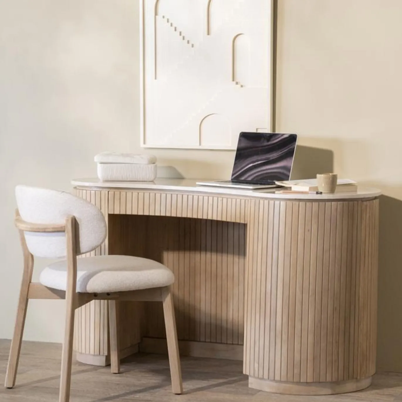 Eleonora Bureau Kira Wit