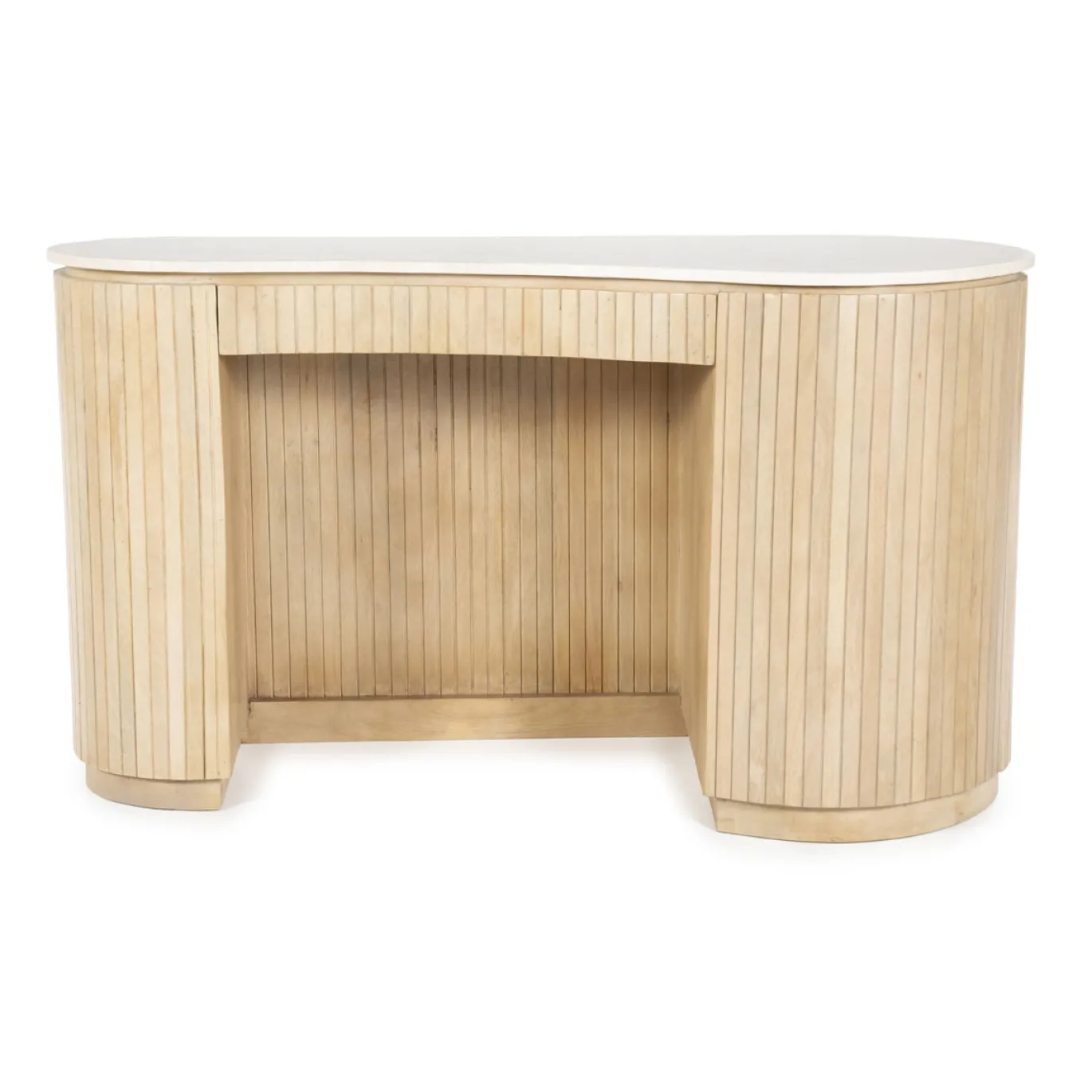 Eleonora Bureau Kira Wit