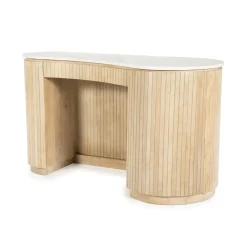 Eleonora Bureau Kira Wit