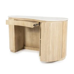Eleonora Bureau Kira Wit