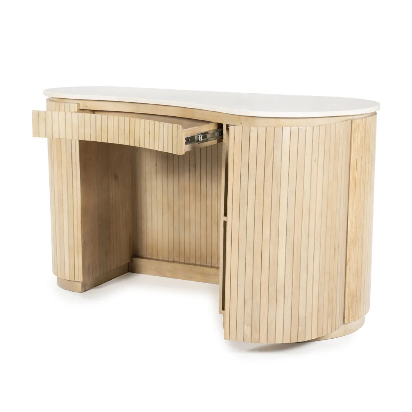 Eleonora Bureau Kira Wit