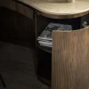 Eleonora Bureau Mari Bruin