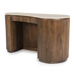 Eleonora Bureau Mari Bruin
