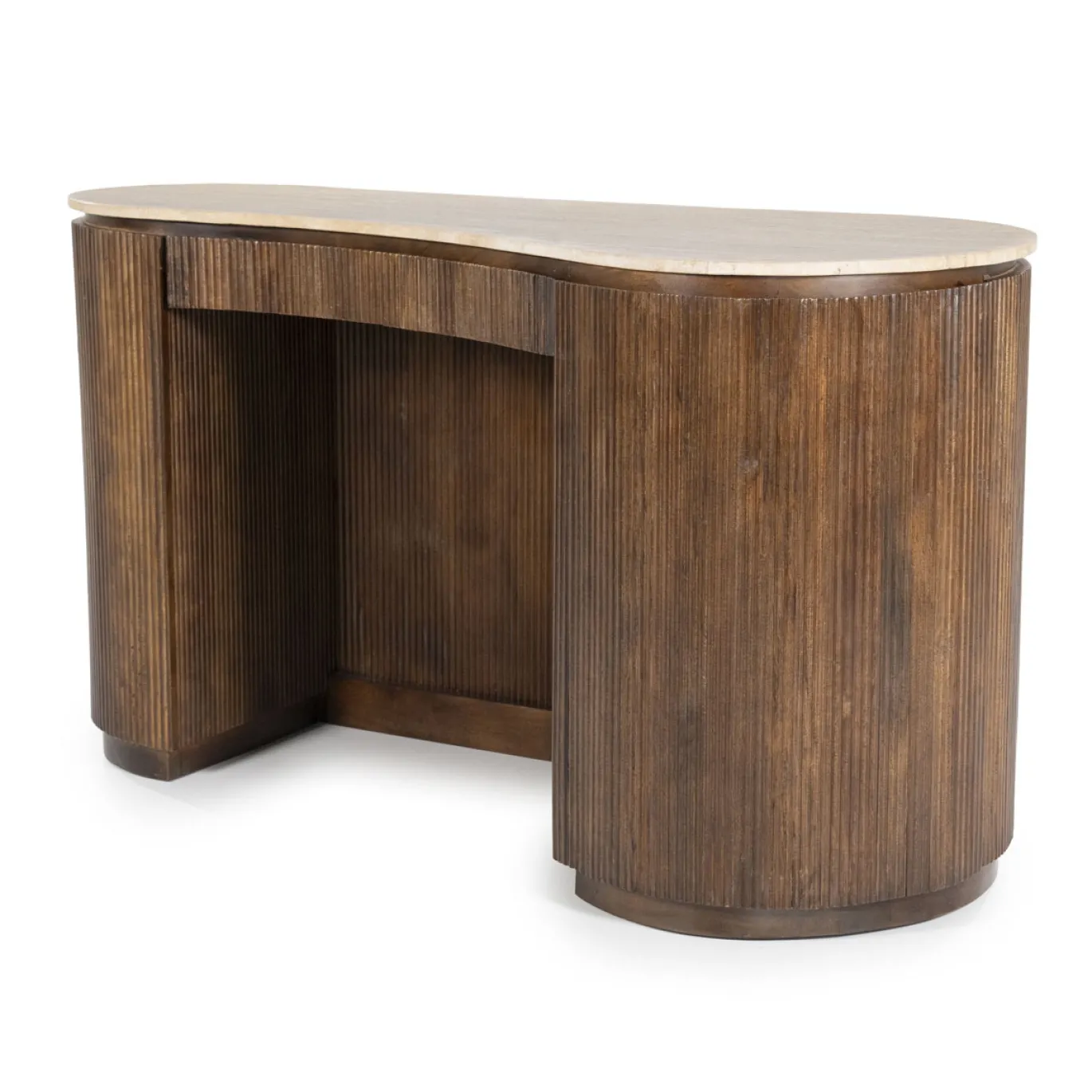 Eleonora Bureau Mari Bruin