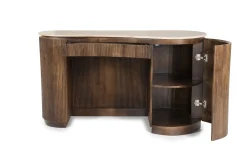 Eleonora Bureau Mari Bruin