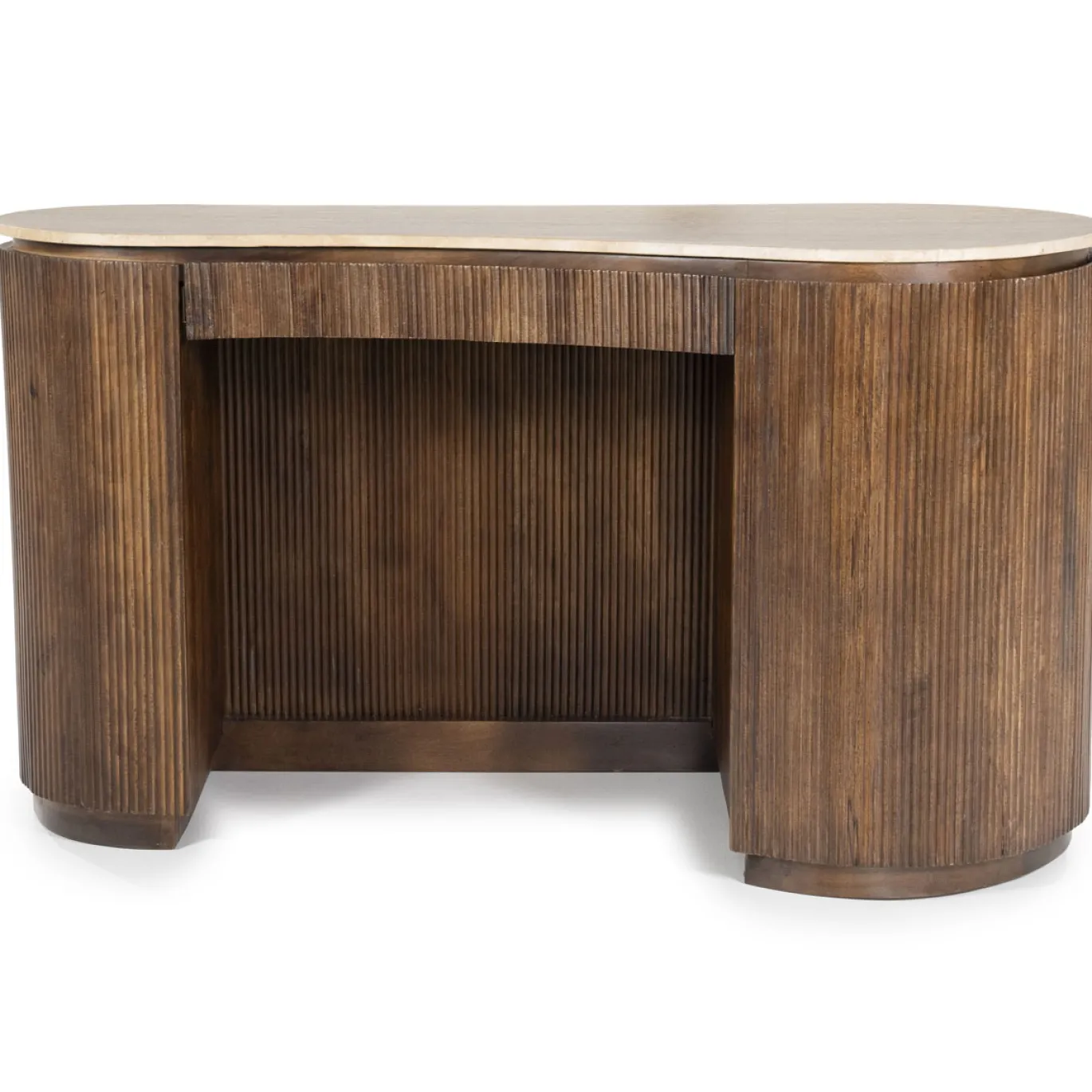 Eleonora Bureau Mari Bruin