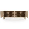 Eleonora Dressoir Harvey Bruin