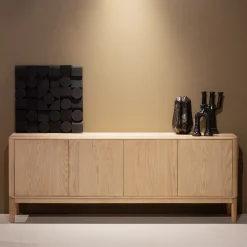 Eleonora Dressoir Harvey Bruin