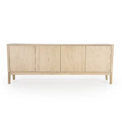 Eleonora Dressoir Harvey Bruin