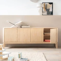 Eleonora Dressoir Harvey Bruin