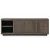 Eleonora Dressoir Helsinki Bruin