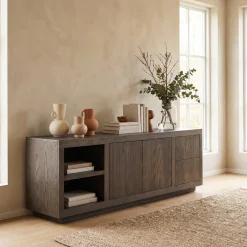 Eleonora Dressoir Helsinki Bruin