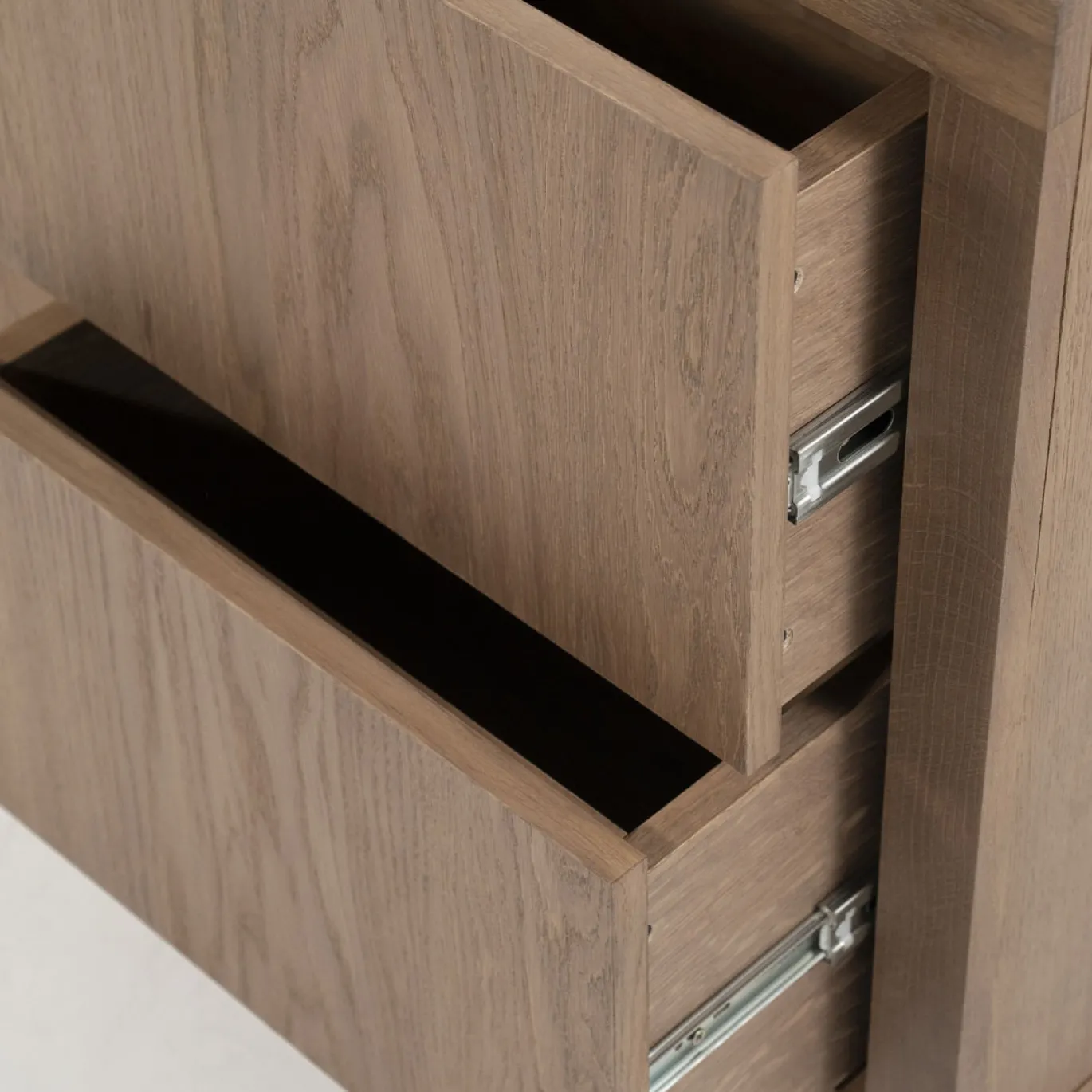 Eleonora Dressoir Helsinki Lichtbruin