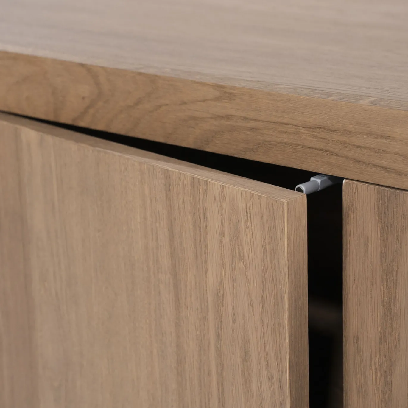 Eleonora Dressoir Helsinki Lichtbruin