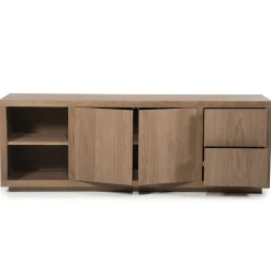 Eleonora Dressoir Helsinki Lichtbruin