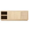 Eleonora Dressoir Helsinki Naturel
