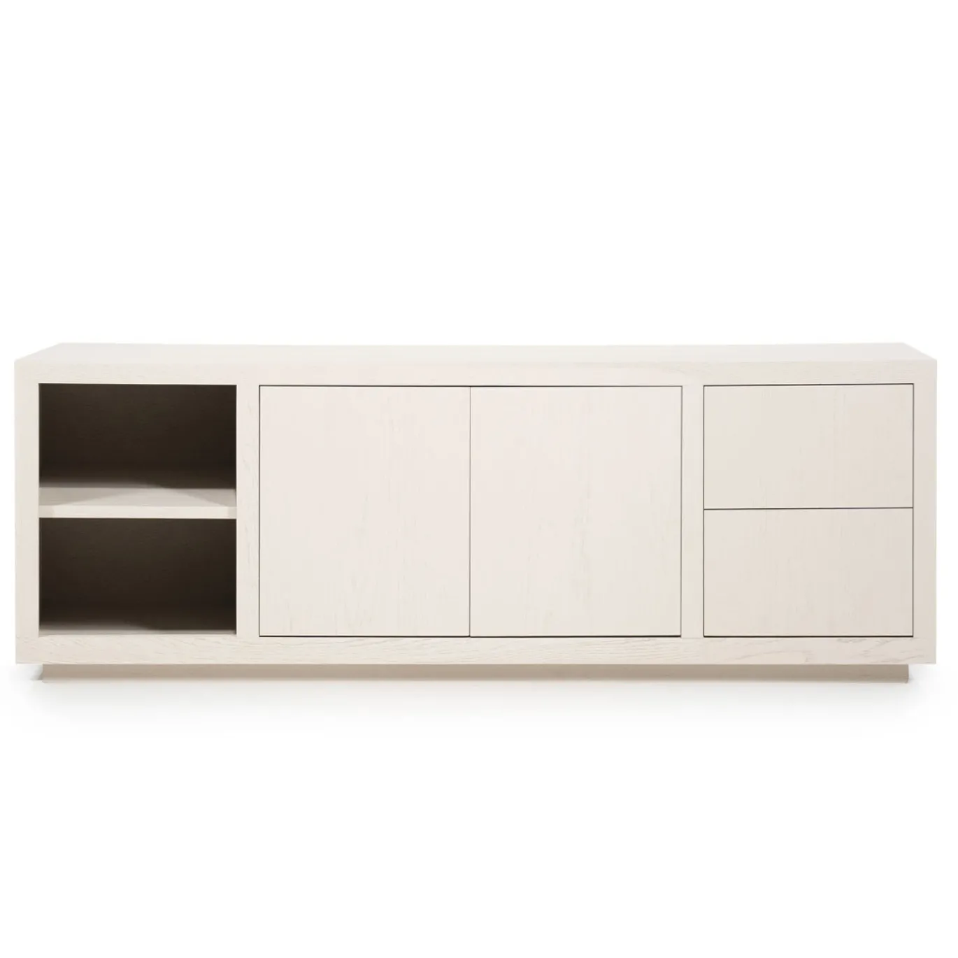 Eleonora Dressoir Helsinki Taupe